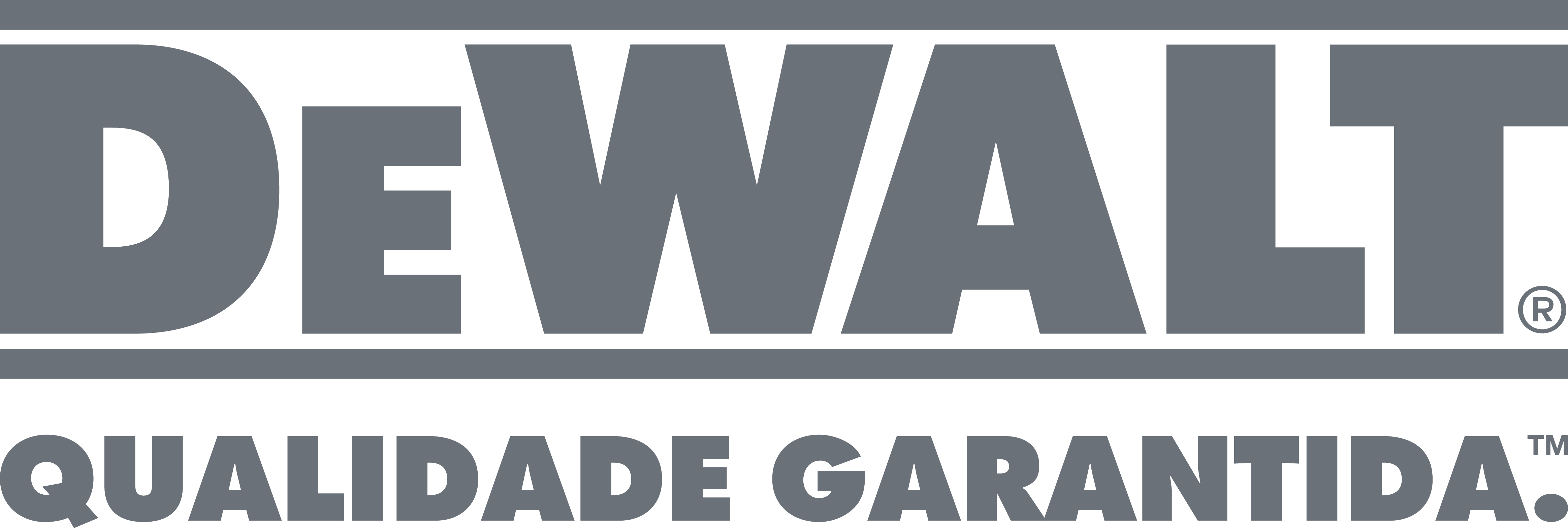 DeWalt
