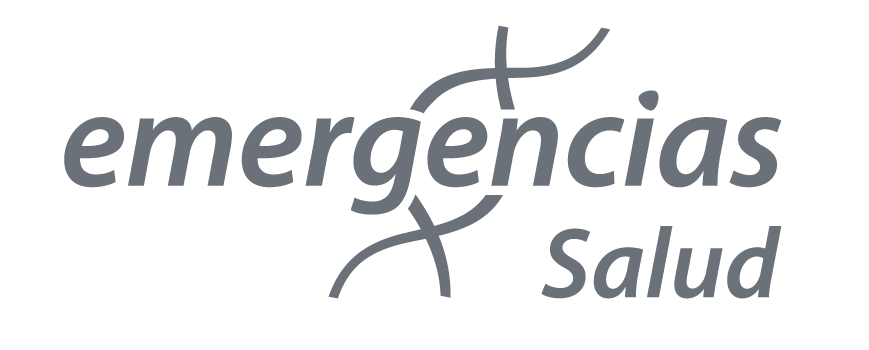 Emergencias