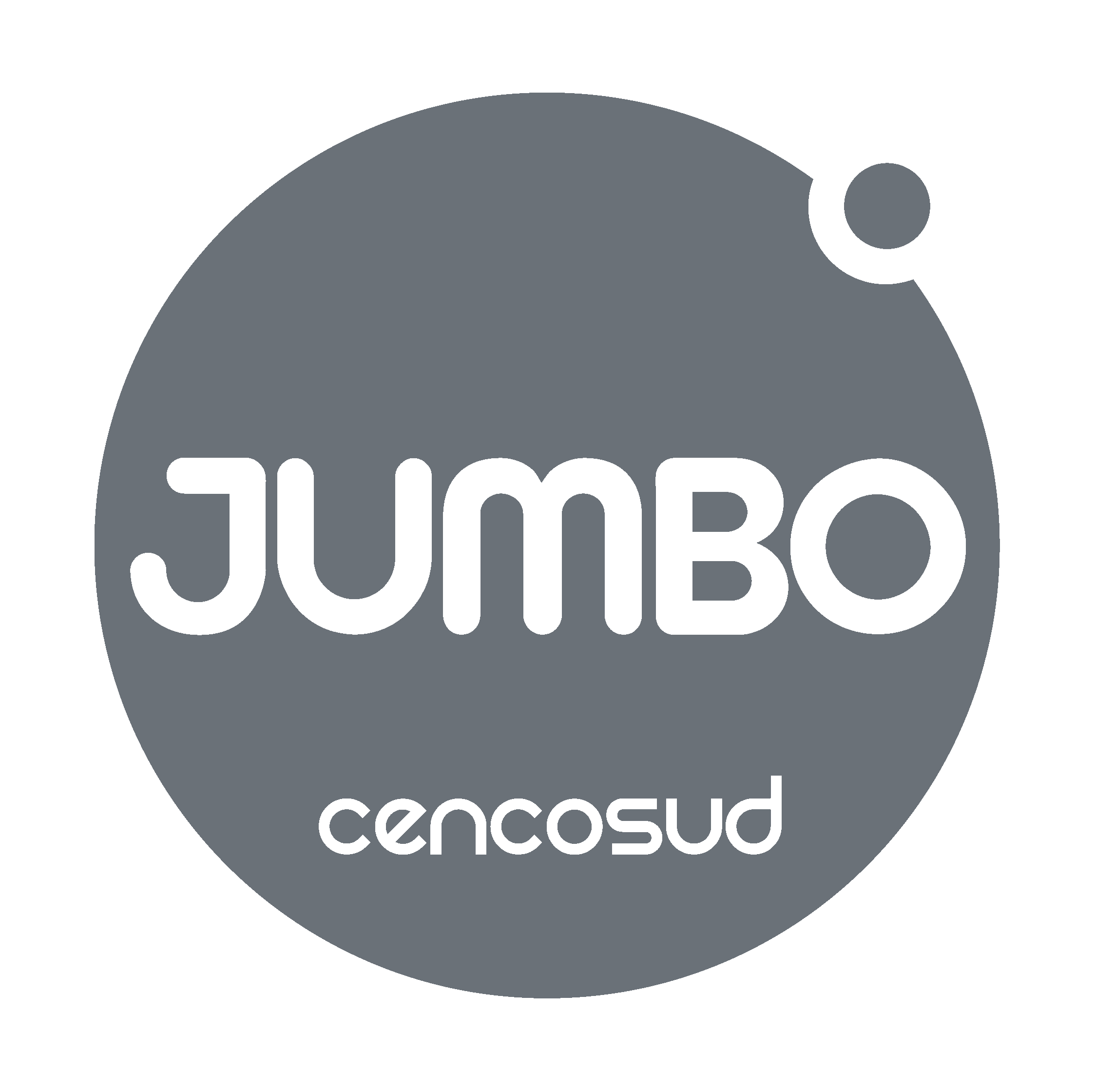 Jumbo